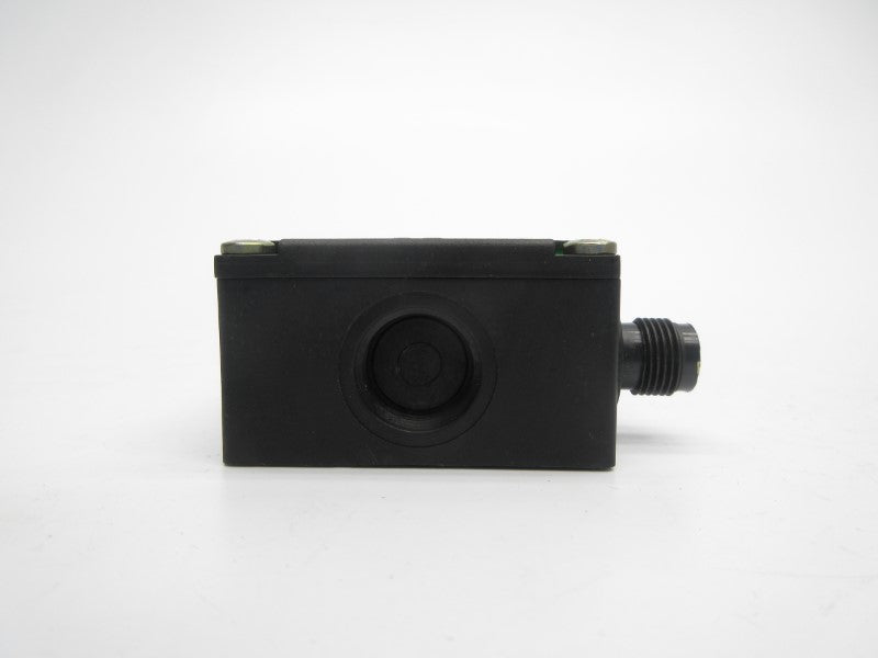 SCHMERSAL AZ16-02ZVRK-ST-2280-1 250V NSNP