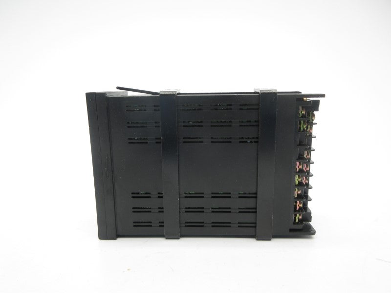 OMRON K3TR-NB11A 100-240VAC NSNP