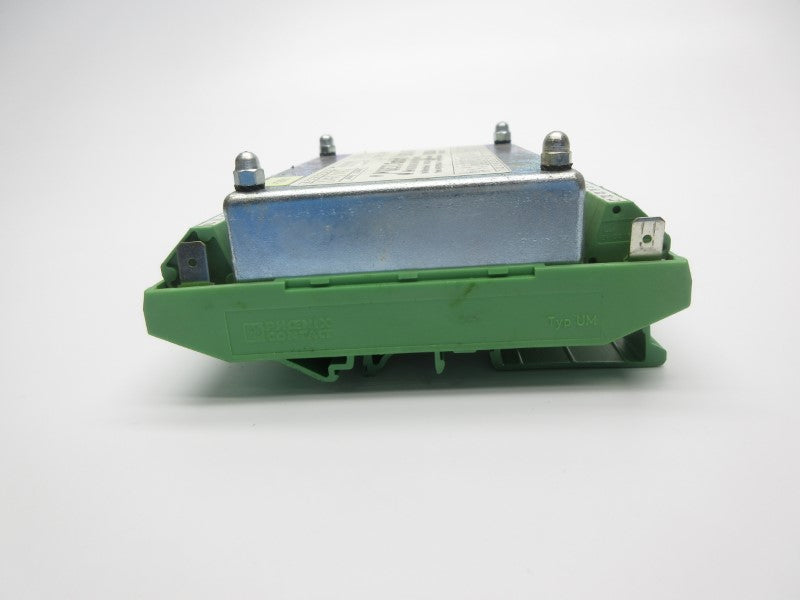 BETZ SECO-1D 24VDC UNMP