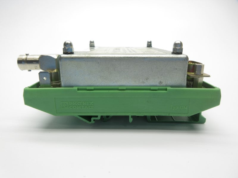 BETZ ITAKT-A 24VDC NSNP