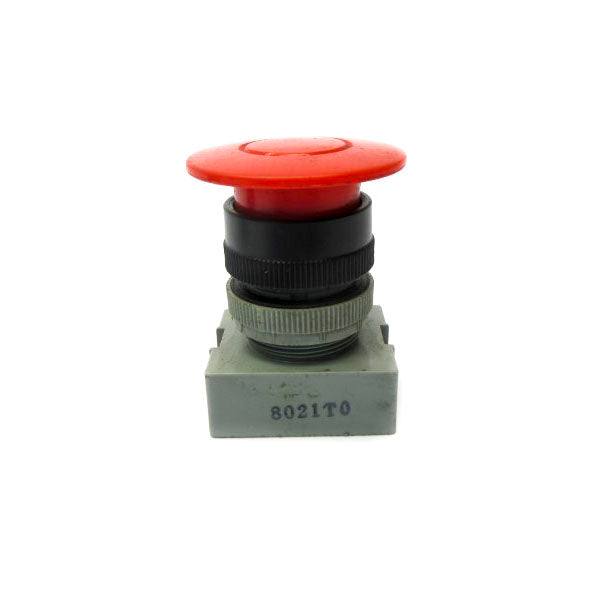 IZUMI 41-10653 300VAC 3A NSNP
