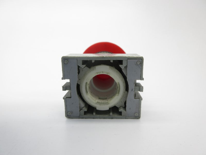 IZUMI 41-10653 300VAC 3A NSNP