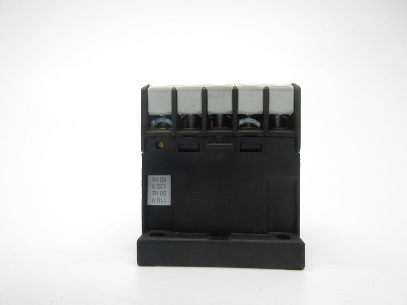 EATON DILER-31 XTRM10A31 110/120V NSNP