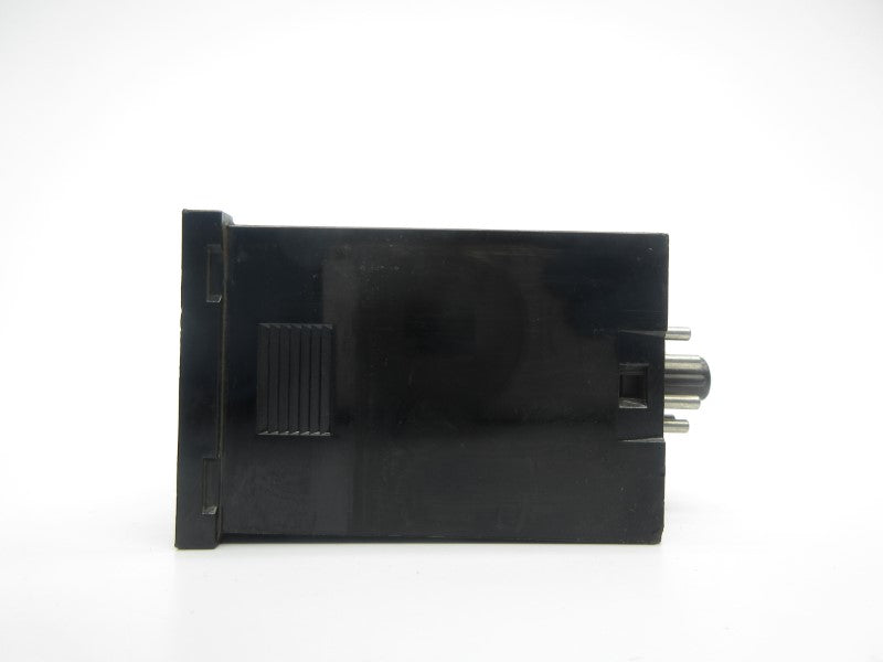 ISSC 1095-1-P-3-A 24-240VAC/DC NSNP