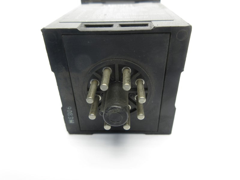 ISSC 1095-1-P-3-A 24-240VAC/DC NSNP