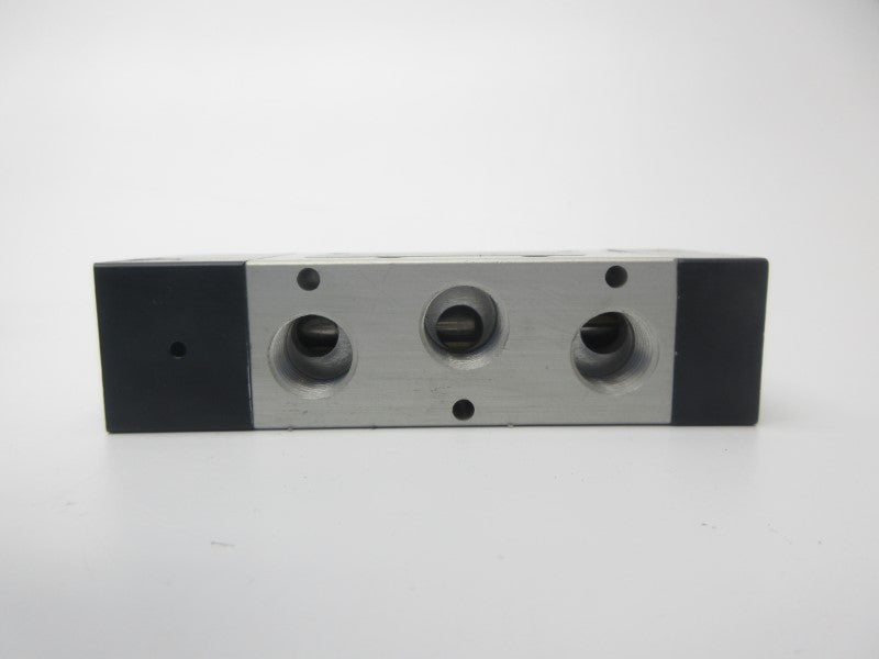 AZ 522MC NSNP