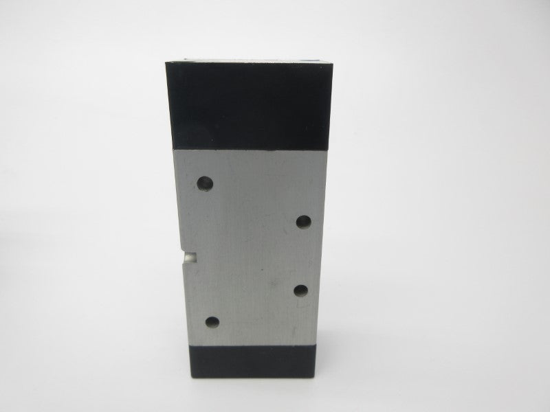 AZ 522MC NSNP
