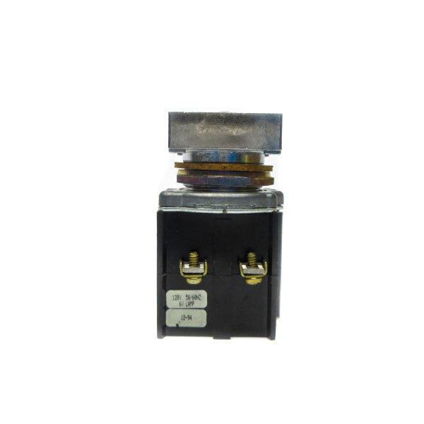 PILOT LIGHT 42-2663A 120V NSNP