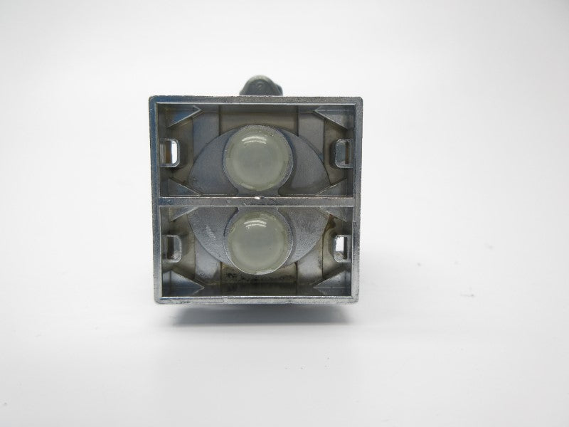 PILOT LIGHT 42-2663A 120V NSNP