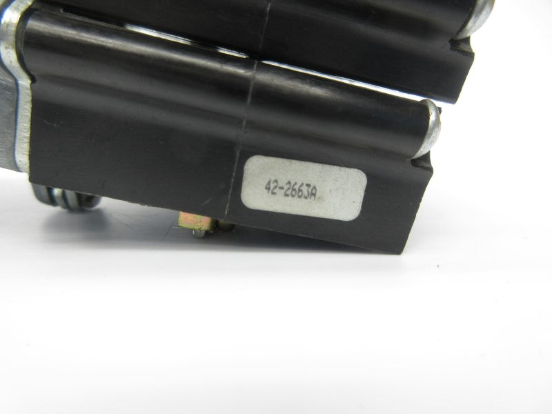 PILOT LIGHT 42-2663A 120V NSNP