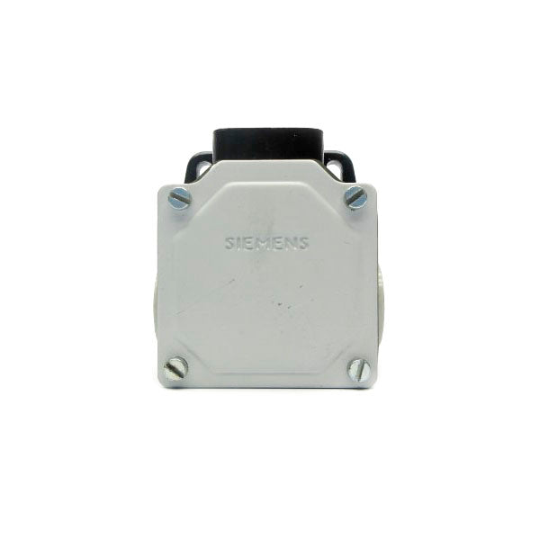 SIEMENS 3SE2100-1E 230V 6A (AS PICTURED) NSNP