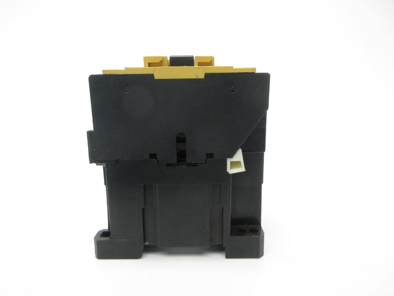 ALLEN BRADLEY 100-A12ND3 SER. B 110/120V 12A NSNP