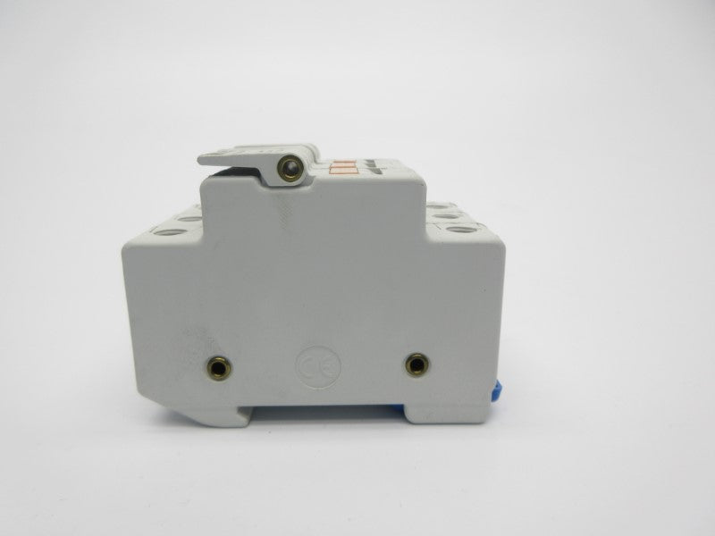 FERRAZ SHAWMUT USCC3I Y218038 600V 30A NSNP