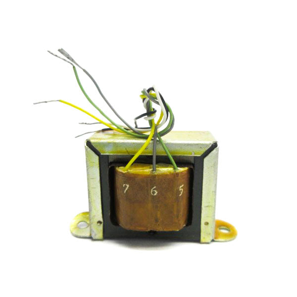 TRANSFORMER TTI-10023 61200B NSNP