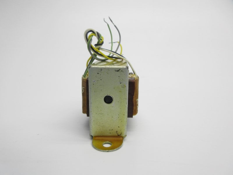 TRANSFORMER TTI-10023 61200B NSNP