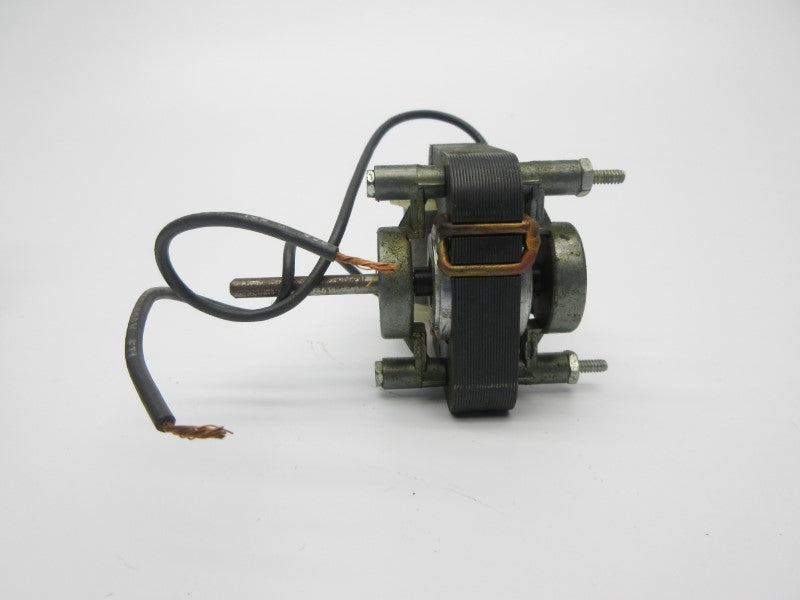 MOTOR 097391 120V .58A UNMP
