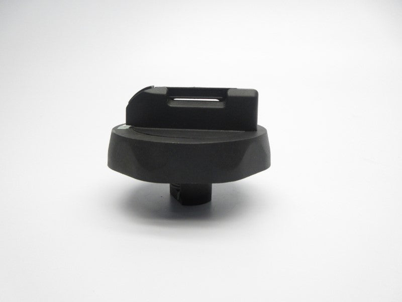 SQUARE D 9421NW2B SER. A NSNP