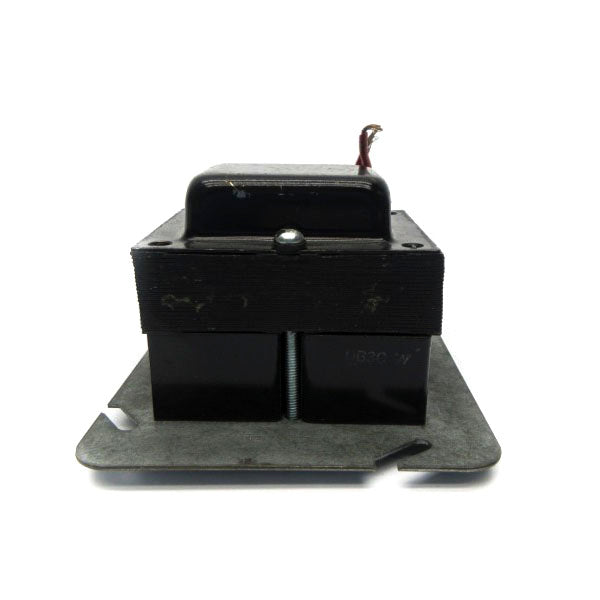 HAMMOND MANUFACTURING DD2E 120V NSNP