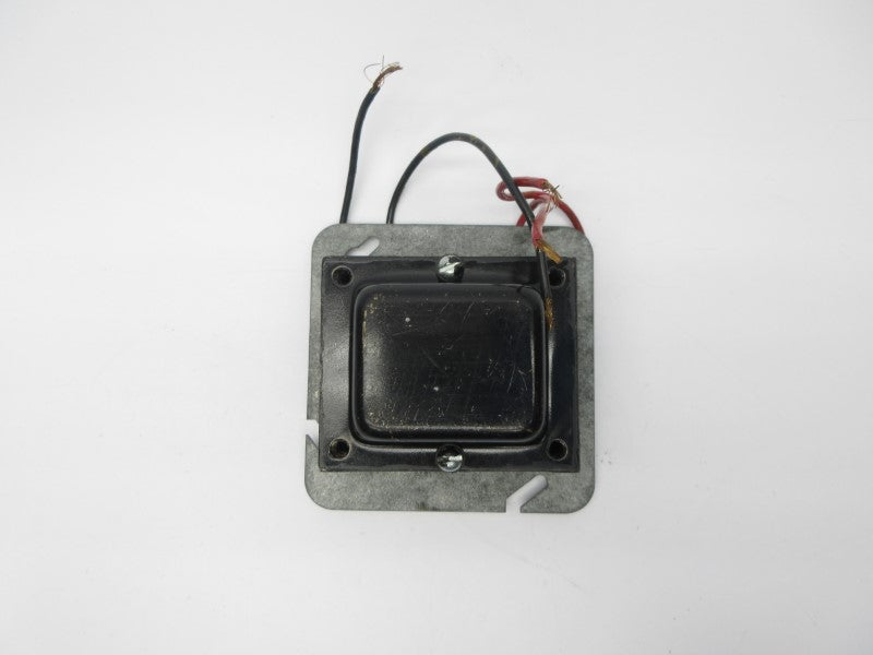 HAMMOND MANUFACTURING DD2E 120V NSNP
