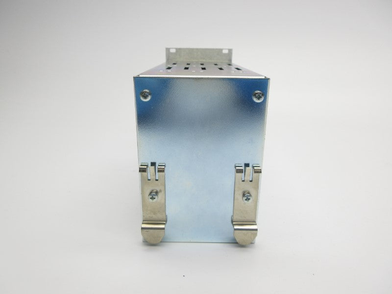 MKS GV151 24VDC NSNP