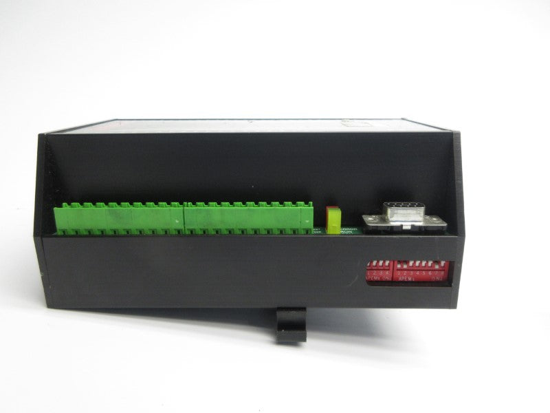BALDWIN M1616 NSNP