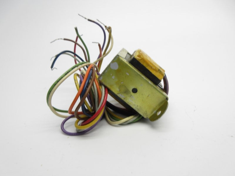 TRANSFORMER TTI-12483 37261 NSNP