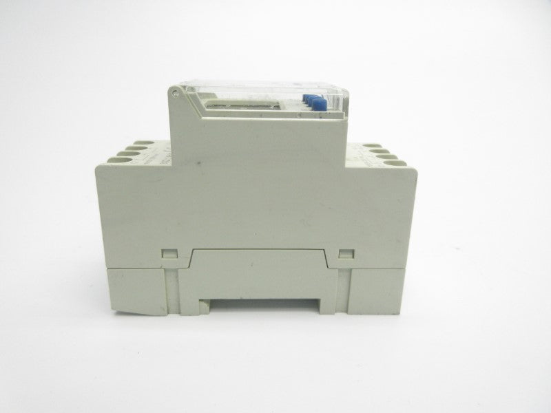 THEBEN TR612TOP 250VAC 16A NSNP