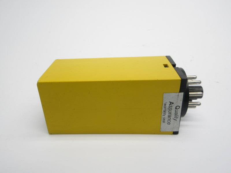 ELECTROMATIC A208024 250V 5A 15-600S NSNP
