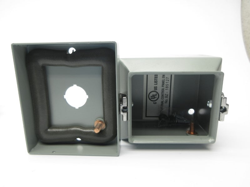 EXM 1500SDMN NSNP