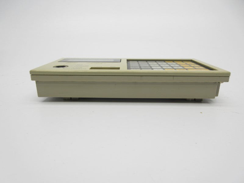 OMRON 3G2A3-PRO16 NSNP
