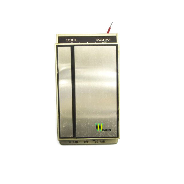 HONEYWELL T651D1001 NSNP