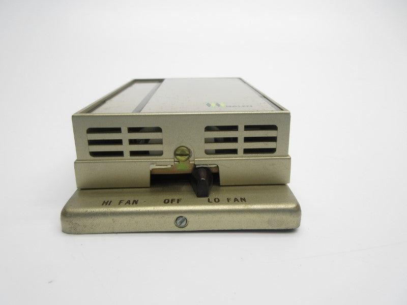 HONEYWELL T651D1001 NSNP