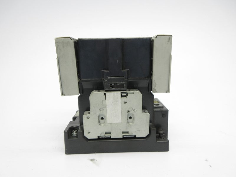 SIEMENS 3TF4611-0AK6 110/120V UNMP