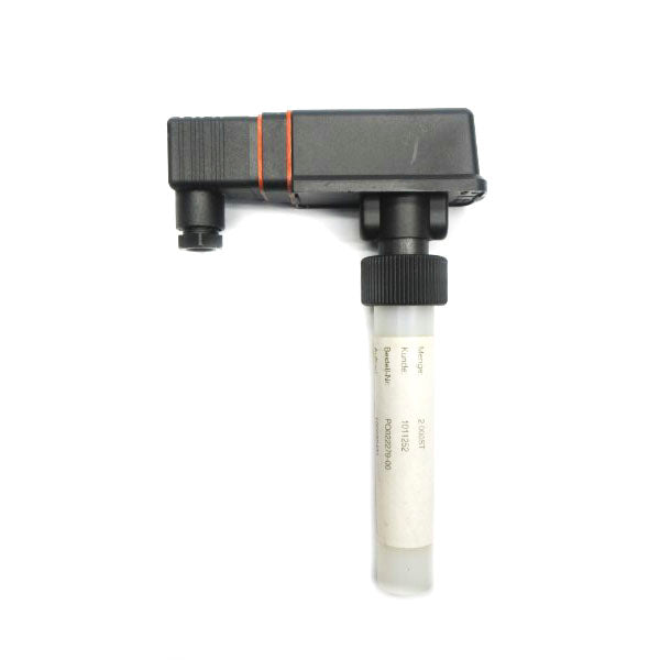 SIKA VKS05M1TT 230V 1A NSNP