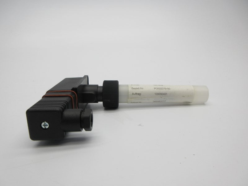 SIKA VKS05M1TT 230V 1A NSNP