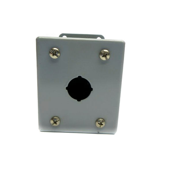 HAMMOND MANUFACTURING MPB1 NSNP