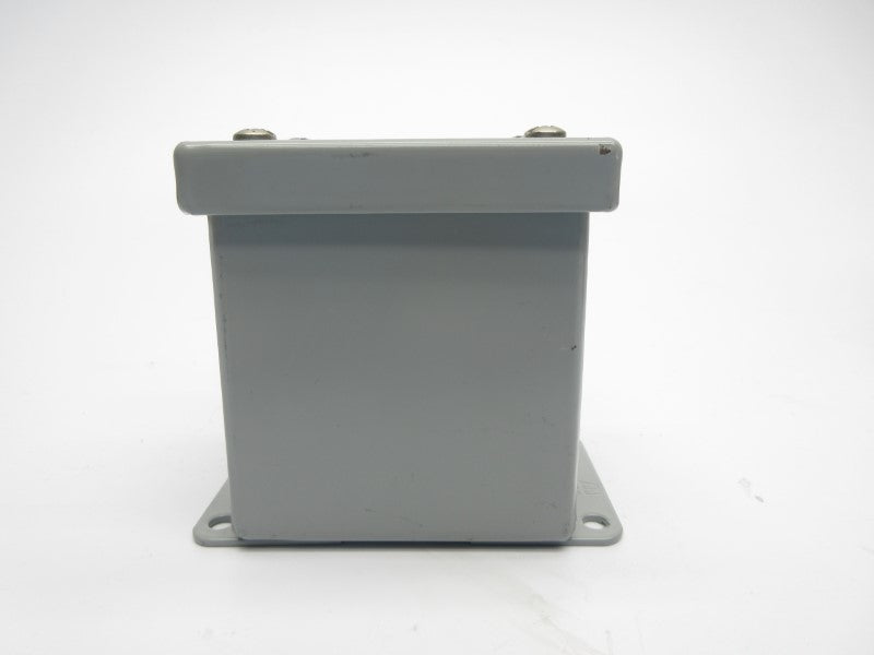 HAMMOND MANUFACTURING MPB1 NSNP