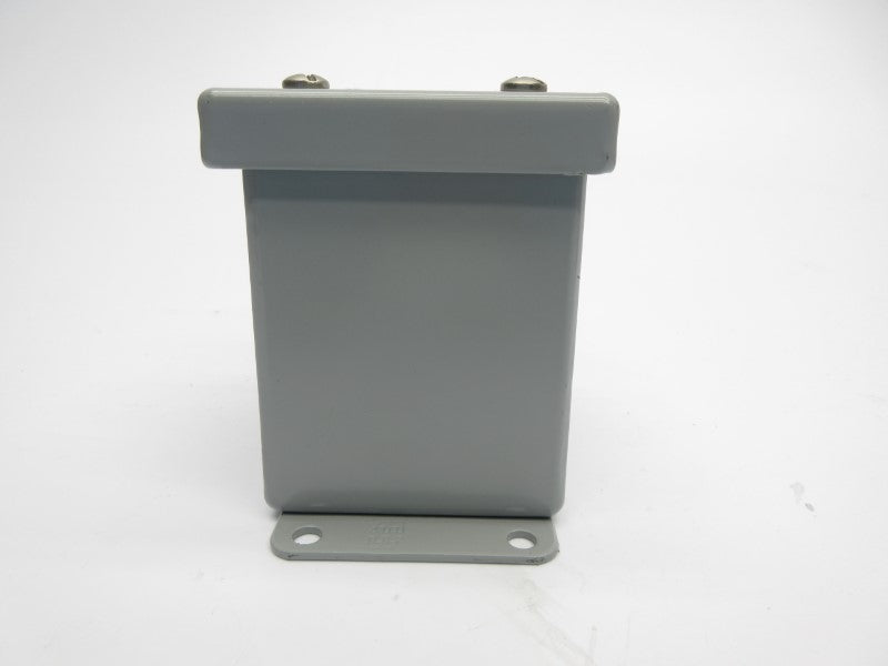 HAMMOND MANUFACTURING MPB1 NSNP