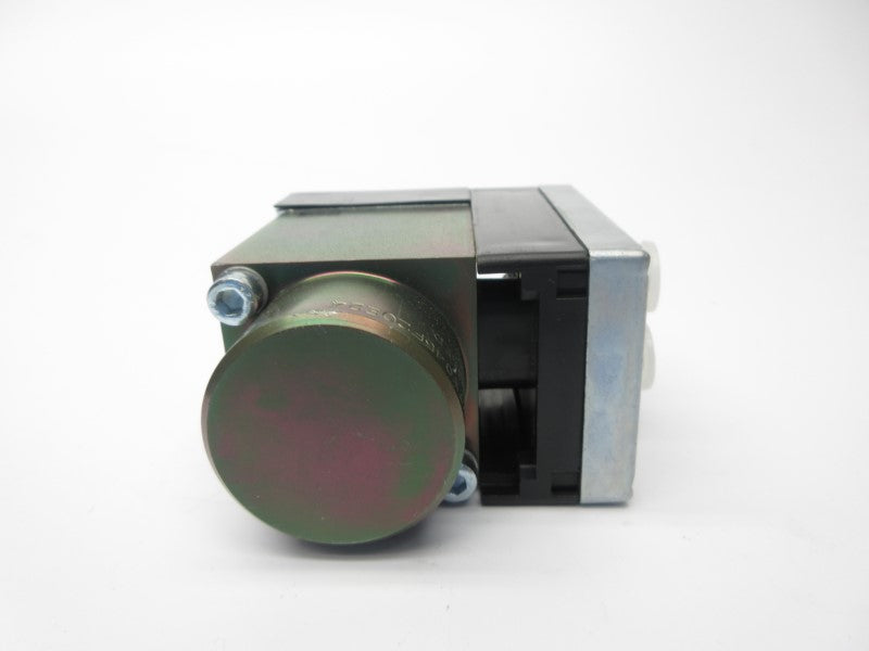 REXROTH 5610120020 24VDC NSNP