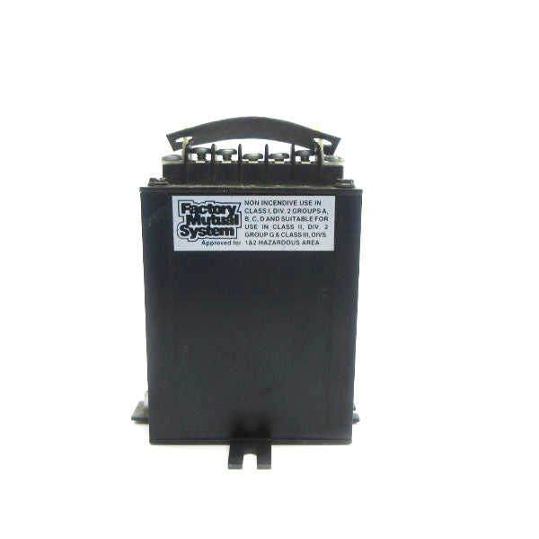 PROMAC XZ2-A-XM1 0-100VAC NSNP