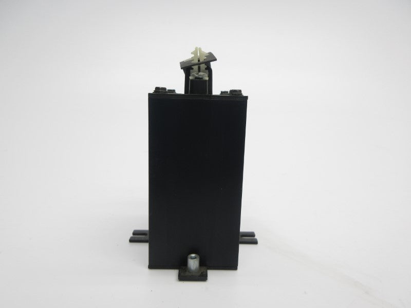 PROMAC XZ2-A-XM1 0-100VAC NSNP