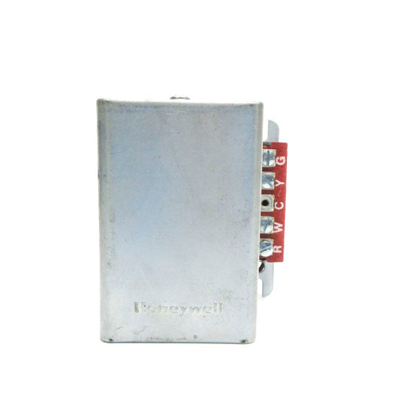 HONEYWELL R8405F1000 120V UNMP