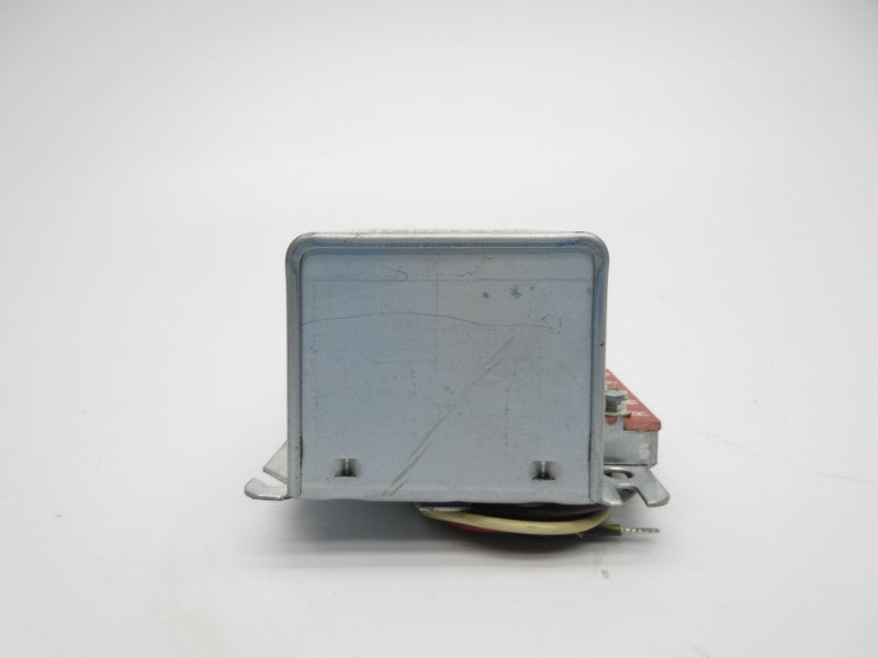 HONEYWELL R8405F1000 120V UNMP
