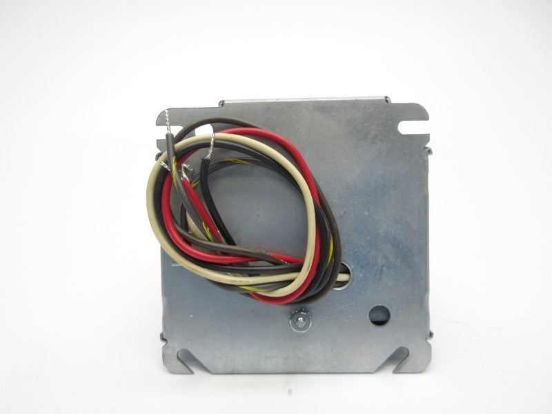 HONEYWELL R8405F1000 120V UNMP