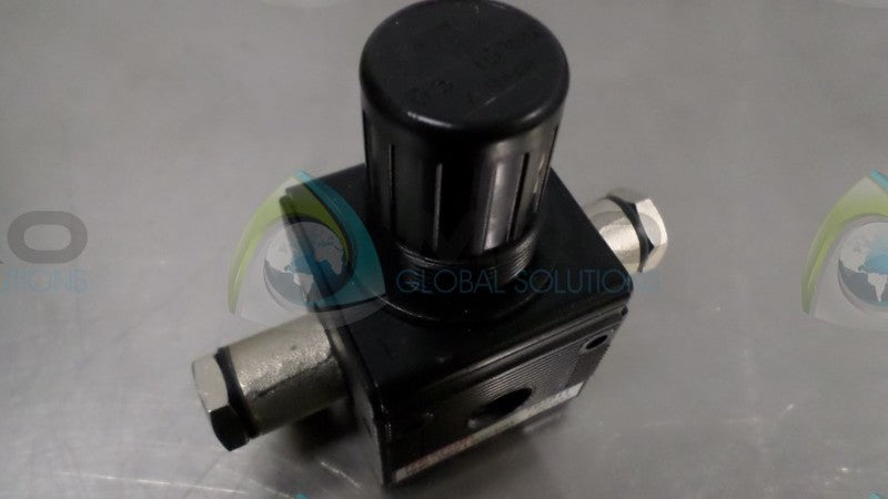 REXROTH 0821302400 NSNP