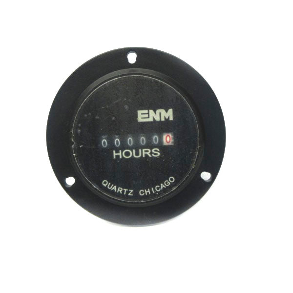 ENMCO T50B2 115V NSNP