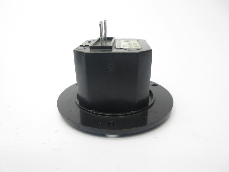 ENMCO T50B2 115V NSNP