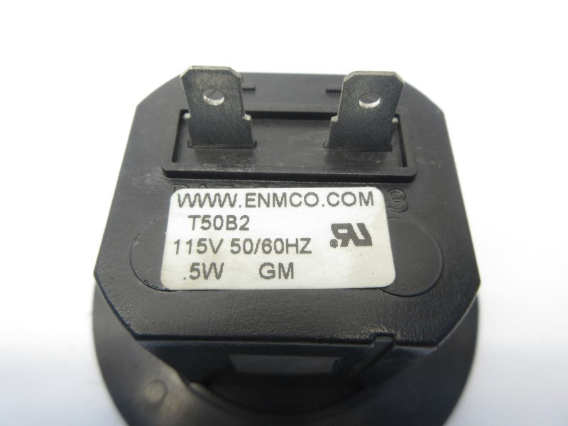 ENMCO T50B2 115V NSNP