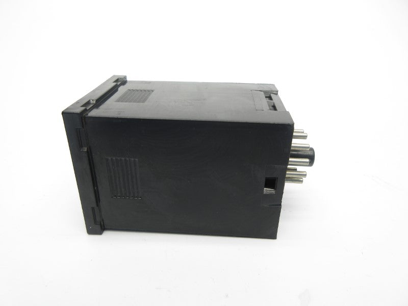 ISSC 1105C-1-P-3-A 24-240VAC/DC NSNP