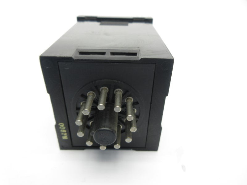 ISSC 1105C-1-P-3-A 24-240VAC/DC NSNP
